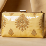 Simple Hand Carry Bag