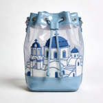 Lightweight Sling Bag