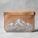 Simple Hand Carry Bag