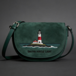 Clean Design Handbag