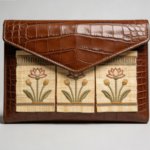 Everyday Shoulder Bag