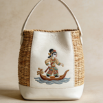 Urban Casual Backpack