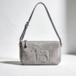 Lightweight Sling Bag