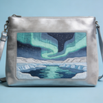 Simple Hand Carry Bag