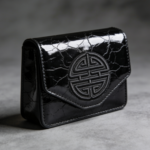 Clean Design Handbag