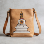 Urban Casual Backpack