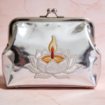 Lightweight Sling Bag