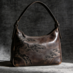 Clean Design Handbag