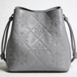 Urban Casual Backpack