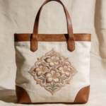 Lightweight Sling Bag