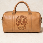 Simple Hand Carry Bag