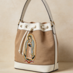 Compact Travel Backpack