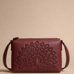 Urban Casual Backpack