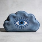 Lightweight Sling Bag