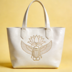 Simple Hand Carry Bag