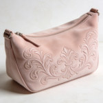 Lightweight Sling Bag