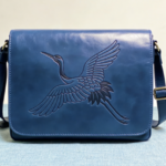 Minimalist Crossbody Bag