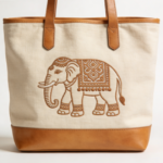 Classic Tote Bag