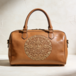 Compact Travel Backpack