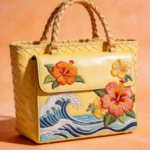 Urban Casual Backpack