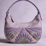 Everyday Shoulder Bag