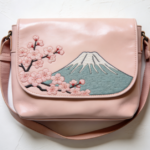 Simple Hand Carry Bag