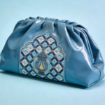 Clean Design Handbag