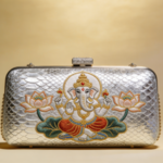 Urban Casual Backpack