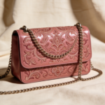 Everyday Shoulder Bag