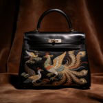 Lightweight Sling Bag