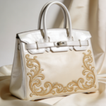 Simple Hand Carry Bag