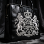 Urban Casual Backpack