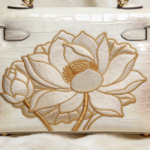 Lightweight Sling Bag