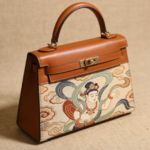 Simple Hand Carry Bag