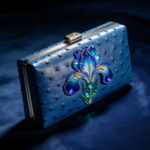 Clean Design Handbag