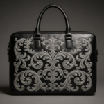 Minimalist Crossbody Bag