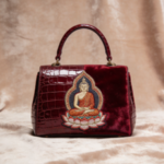 Everyday Shoulder Bag