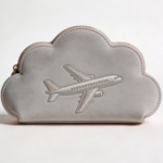 Crafted Smooth Leather Classic Wallet