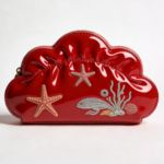 Pure Microfiber Slim Wallet