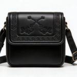 Timeless Microfiber Everyday Wallet