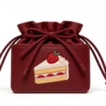 Soft Smooth Leather Wallet