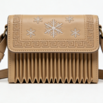 Everyday Microfiber Classic Wallet