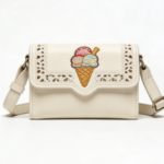 Signature Canvas Classic Wallet