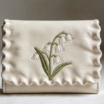 Urban Leather Slim Wallet