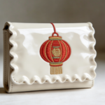 Smooth Leather Classic Wallet