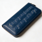 Pure Smooth Leather Classic Wallet