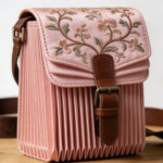 Timeless Grain Leather Classic Wallet