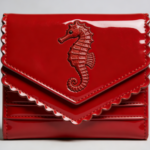 Minimal Matte Leather Classic Wallet