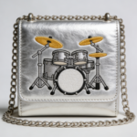 Refined Pebble Leather Everyday Wallet