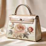 Simple Hand Carry Bag